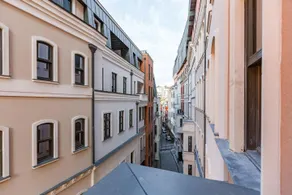 Central Modern House in Taksim near Istiklal - Image 3