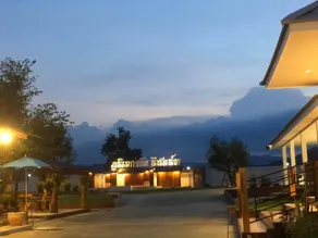 PHURIEAKATAT RESORT ภูริเอกทัต รีสอร์ท - Image 5