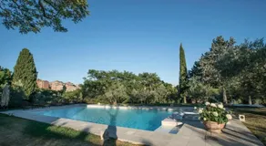 Dimora Borgogni: Country House - Image 2