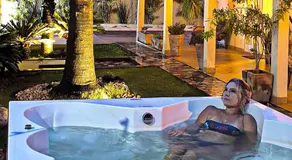 Spa Belo Quinto Prime - Image 4