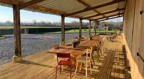 Le Vert Buisson - Image 3