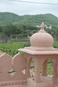 The Vantage Haveli - Image 3