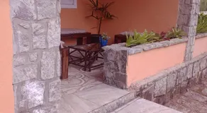 Casa Aconchegante em Miguel Pereira - Image 2