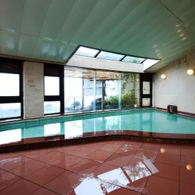 Issop - Image 4