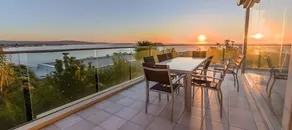 The Bluff Resort Apartments - Image 3