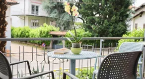 Casa Ierardi - Appartamento Arona - Image 3