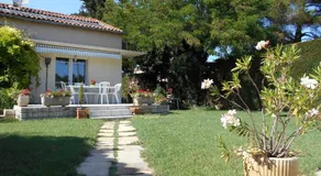 Les Tilleuls B&B - Image 3