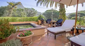 Kensington Views - Image 2