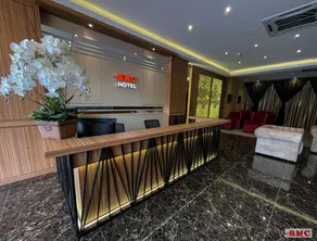 BMC Hotel - Image 5