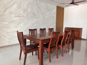 Twin Villas Gathering Place at Ulu Yam, Batang Kali, Genting - Up to 22pax - Image 3