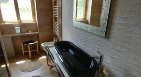 Diadumeno Deluxe Apartments - Image 3