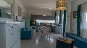 Kirke's Nest Apartments - Image 2