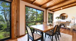 Timbertop Retreat - Image 3
