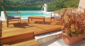 La Casa del Nonno - Image 3