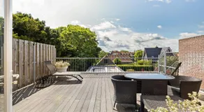 De Lijsterhof - Image 5