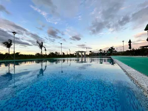 HSU HOME-Monterrace Lake - Image 3