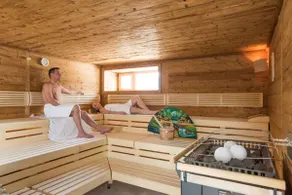 Landhaus Penker - Image 3