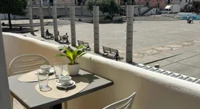 La Locanda di Piazza - Image 4