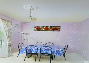 NO DEPOSIT - BIG Home 2-sty Terrace Near World Theme Park Hot Springs & Night Park max 6person - Image 4