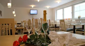 Apart Mountain Lodge Mayrhofen - Image 5