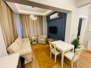 Private Apt, 2 mins to Transp. - Image 2