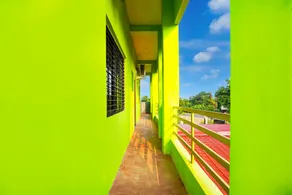 Hotel O Madhur Inn - Image 5