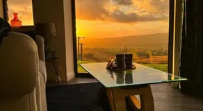 The Wellsprings Lodges and Restaurant - Image 5