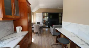 The East Wing Apartment - Image 3