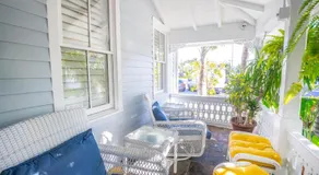 Duval Inn - Key West - Image 5