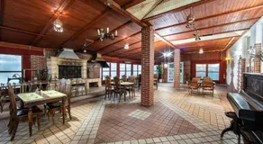 Hotel Armales - Image 3
