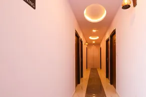 Super Townhouse RCC Marvel - Image 5