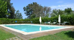 Relais Felciaino B&B - Image 4