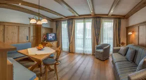 Abanico Appartements - Image 2
