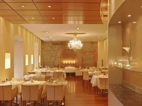 Altstadt Hotel Krone Luzern - Image 5
