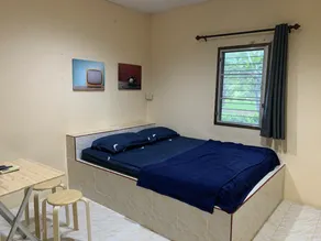 Wang Tanam Resort - Image 2