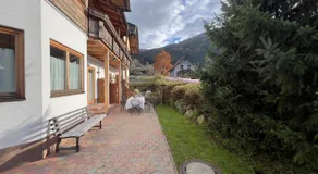 Thermenchalet - Image 5
