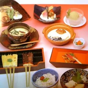 Uetoh Ryokan - Image 2