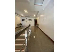 Gerlin’s Lodge 2 - Image 4