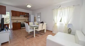 Villa Ivanovi Dvori - Image 2