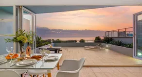 Horizon Bay 103 - Image 4