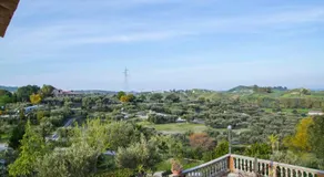 Agriturismo Fassi - Image 4
