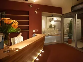 Restaurant & Design Hotel Noem Arch - Image 5