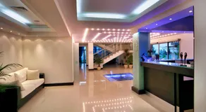 Dodo Beach Hotel - Image 2