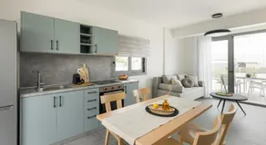 Yuka Villas Collection - Image 3