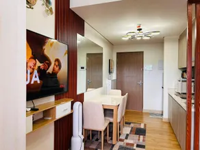 Twin Lakes Tagaytay - Belvedere Calm Haven 10G - Image 4