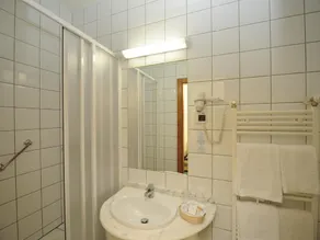 Hotel Millenium - Image 4