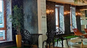 Aviator Hotel Restauracja & SPA - Image 3
