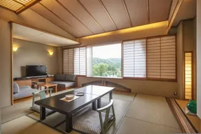 Hotel New Mitoya - Image 2