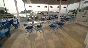 Batis Breeze - Image 5