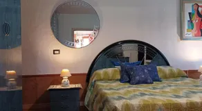 B&B Meladormo - Image 2